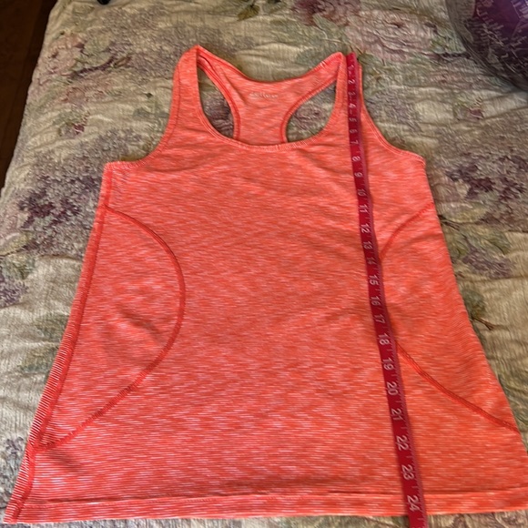 Zella Tank Top - Picture 9 of 9